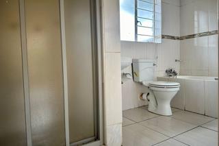 2 Bedroom Property for Sale in The Orchards Gauteng