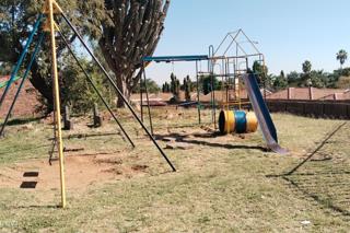 2 Bedroom Property for Sale in The Orchards Gauteng