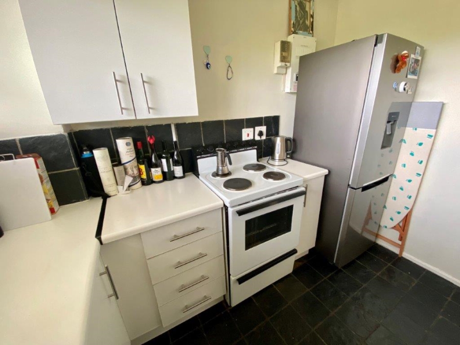 To Let 1 Bedroom Property for Rent in Melrose Gauteng
