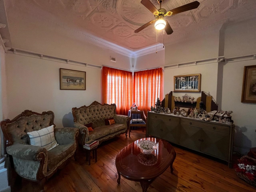 3 Bedroom Property for Sale in Brakpan Central Gauteng