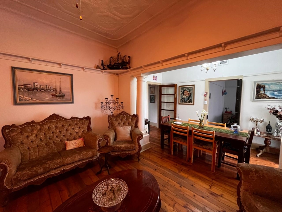 3 Bedroom Property for Sale in Brakpan Central Gauteng