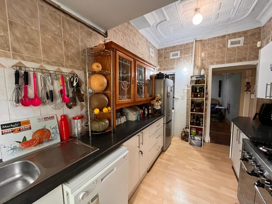 3 Bedroom Property for Sale in Brakpan Central Gauteng