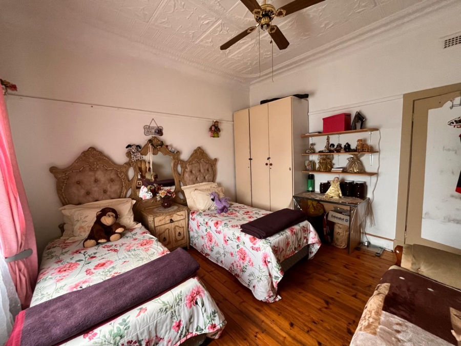 3 Bedroom Property for Sale in Brakpan Central Gauteng