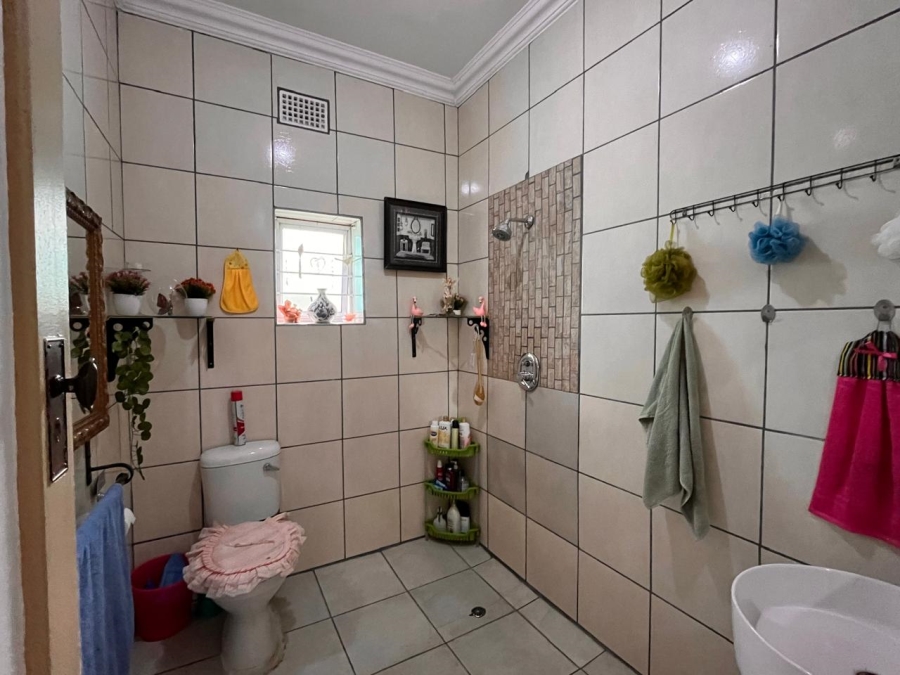 3 Bedroom Property for Sale in Brakpan Central Gauteng