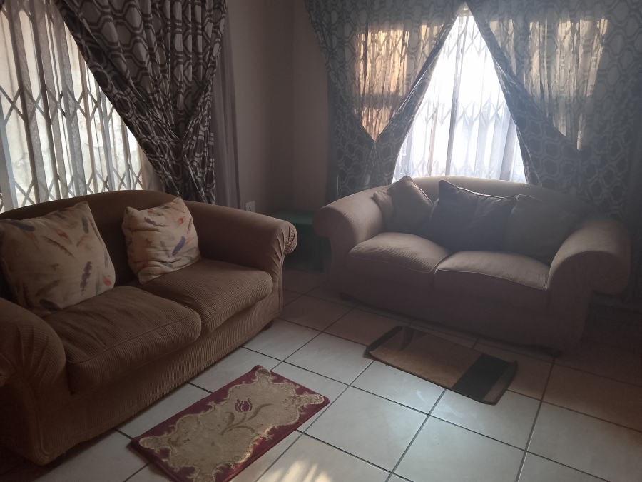 4 Bedroom Property for Sale in Rietvallei Gauteng