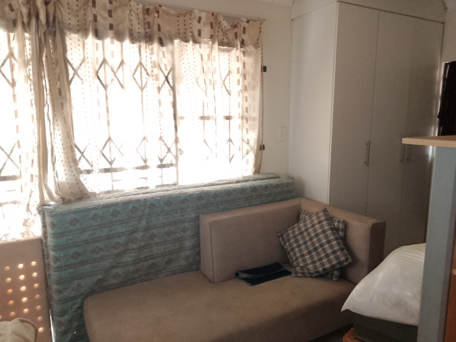 4 Bedroom Property for Sale in Rietvallei Gauteng