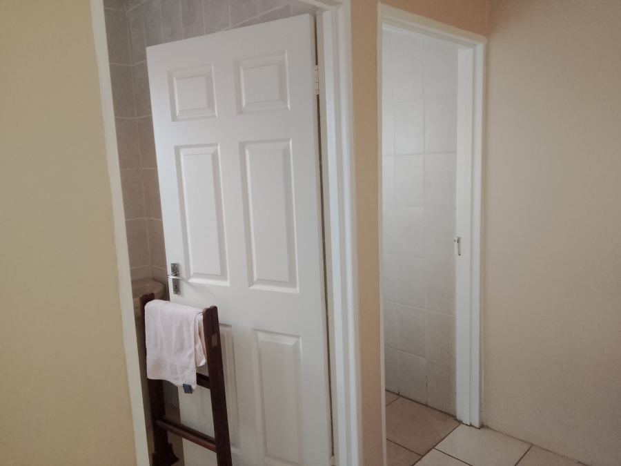 4 Bedroom Property for Sale in Rietvallei Gauteng
