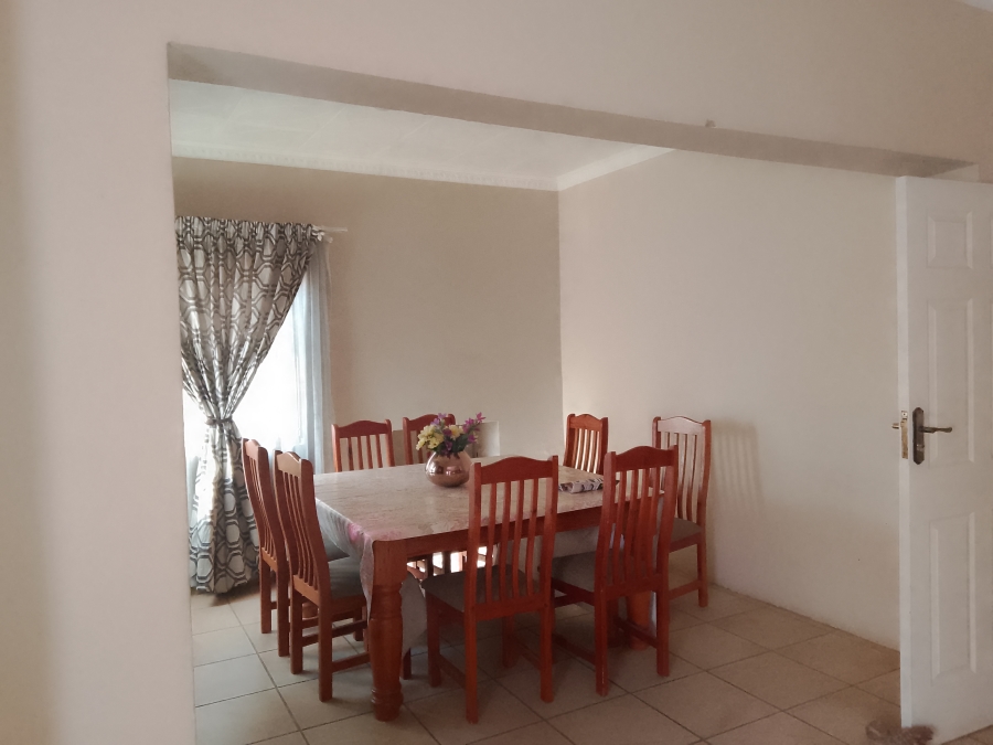 4 Bedroom Property for Sale in Rietvallei Gauteng