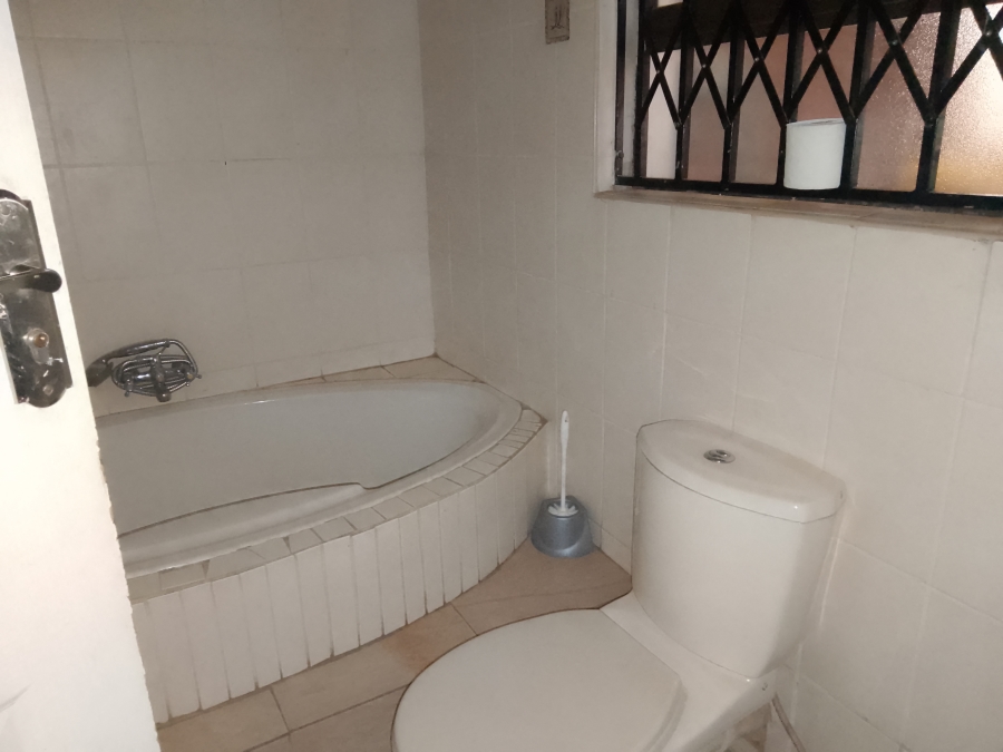 4 Bedroom Property for Sale in Rietvallei Gauteng