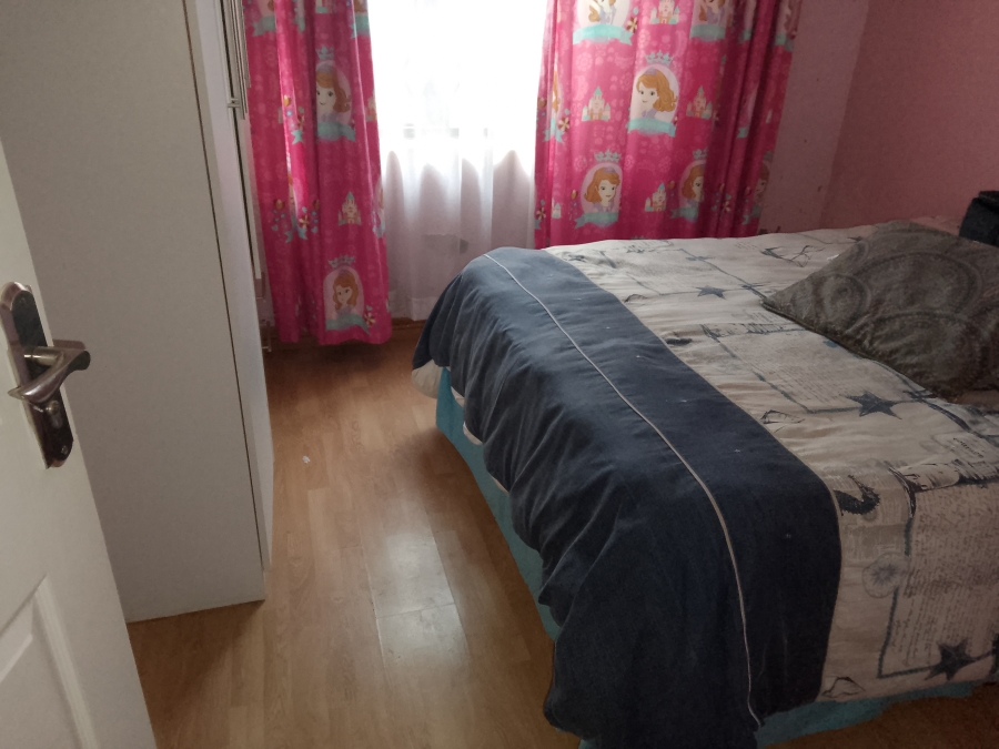 4 Bedroom Property for Sale in Rietvallei Gauteng