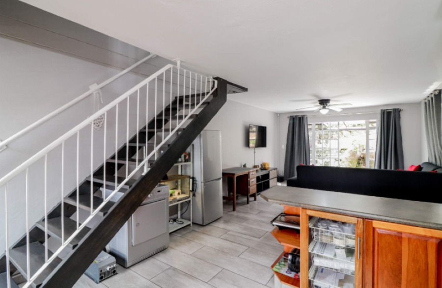 2 Bedroom Property for Sale in Glenvista Gauteng
