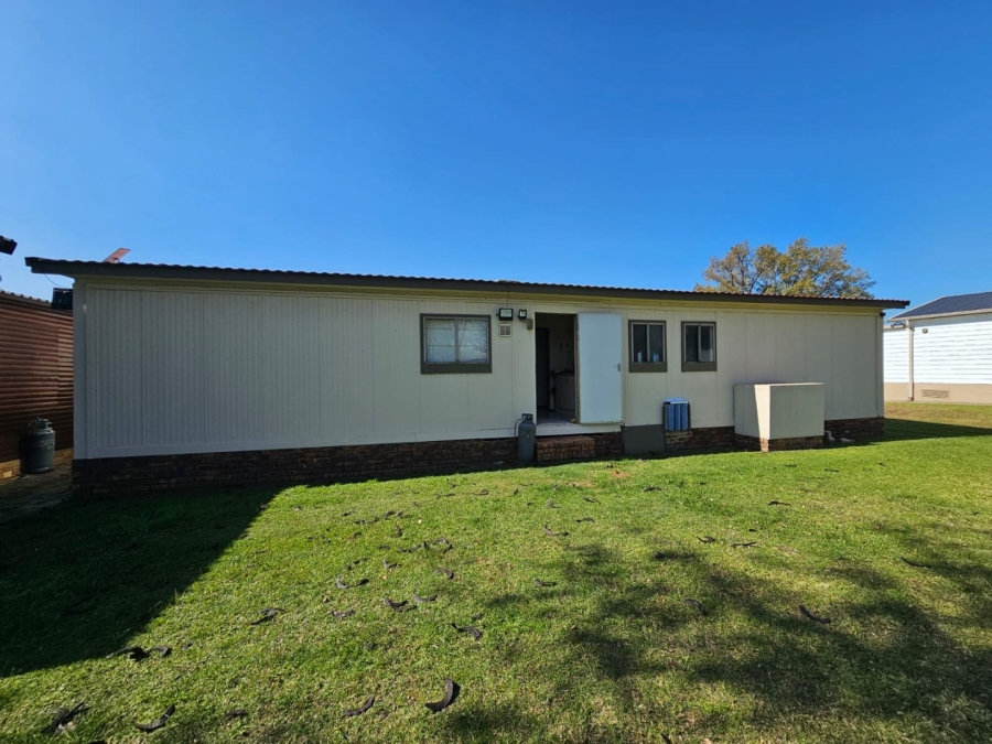 3 Bedroom Property for Sale in Lochvaal Gauteng