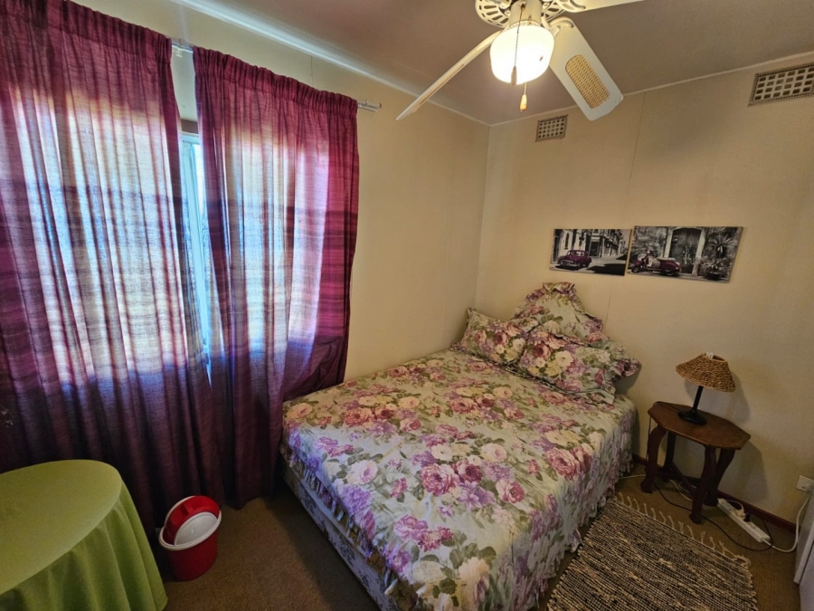 3 Bedroom Property for Sale in Lochvaal Gauteng