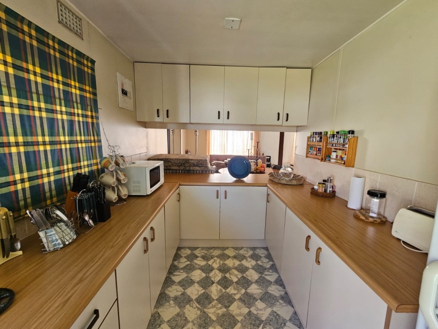 3 Bedroom Property for Sale in Lochvaal Gauteng