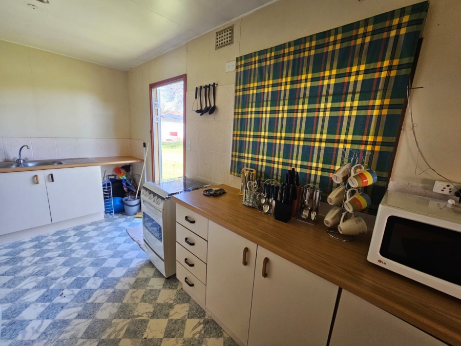 3 Bedroom Property for Sale in Lochvaal Gauteng