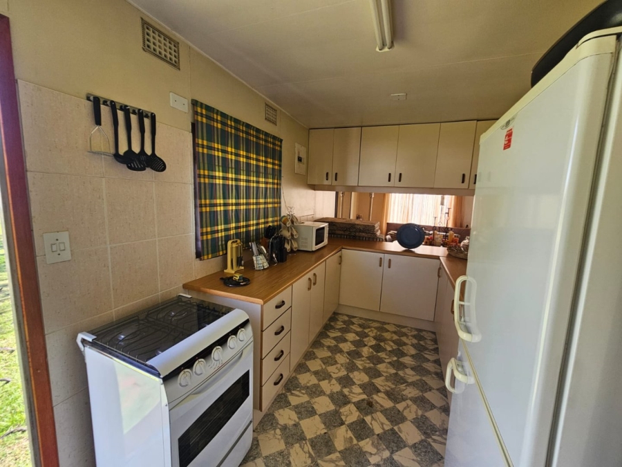 3 Bedroom Property for Sale in Lochvaal Gauteng