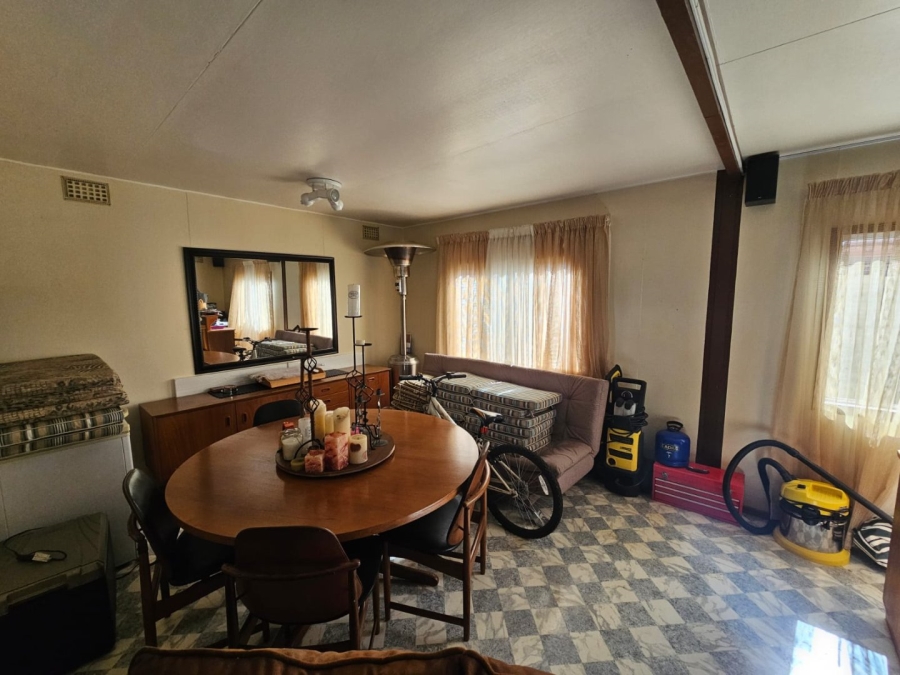 3 Bedroom Property for Sale in Lochvaal Gauteng
