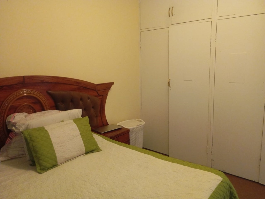2 Bedroom Property for Sale in Wentworth Park Gauteng