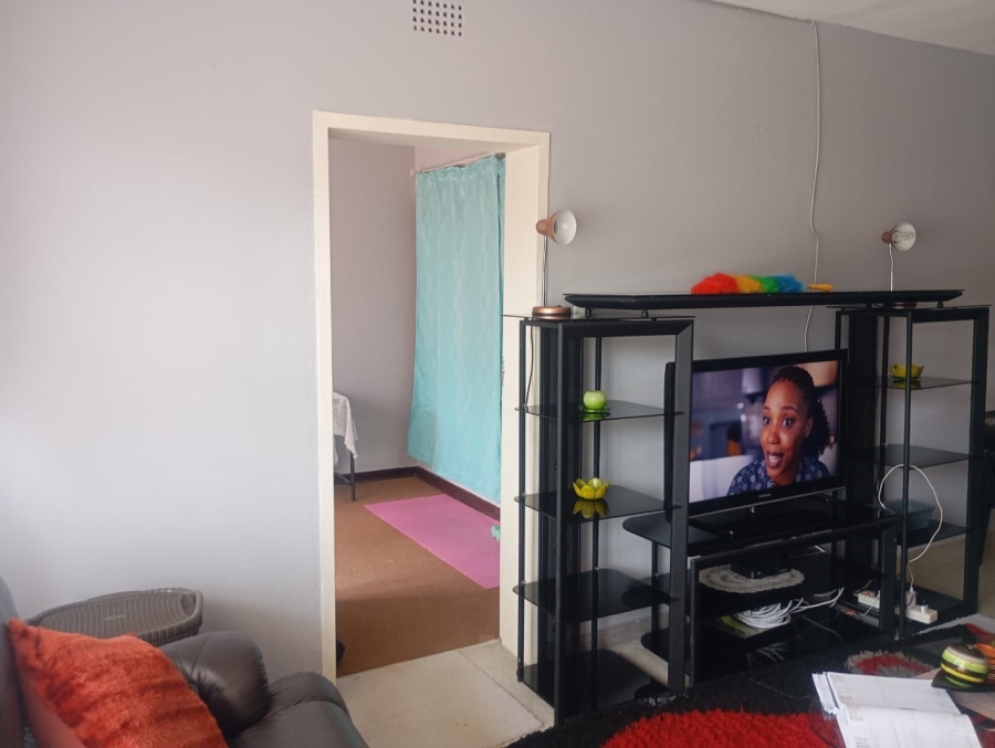2 Bedroom Property for Sale in Wentworth Park Gauteng