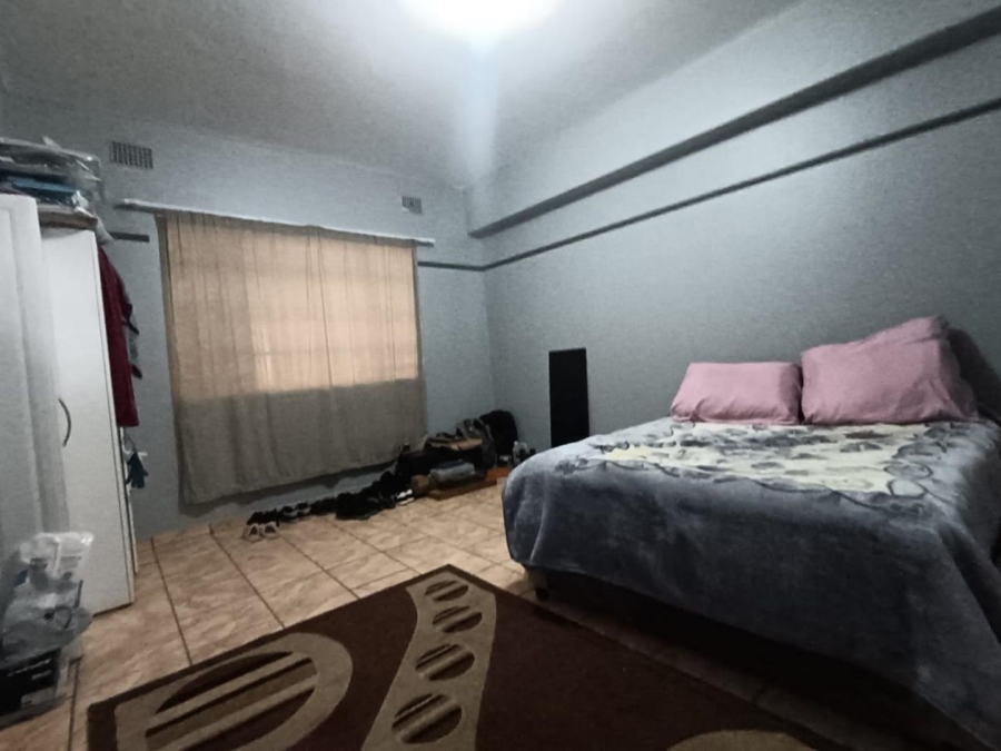 2 Bedroom Property for Sale in Benoni Central Gauteng