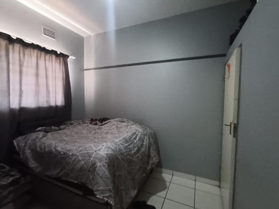 2 Bedroom Property for Sale in Benoni Central Gauteng