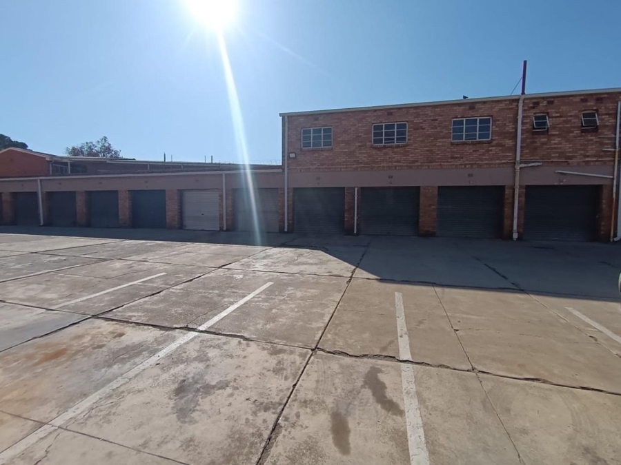 2 Bedroom Property for Sale in Benoni Central Gauteng