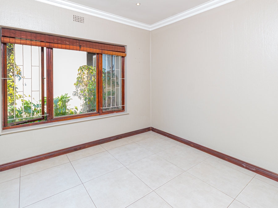 5 Bedroom Property for Sale in Buccleuch Gauteng