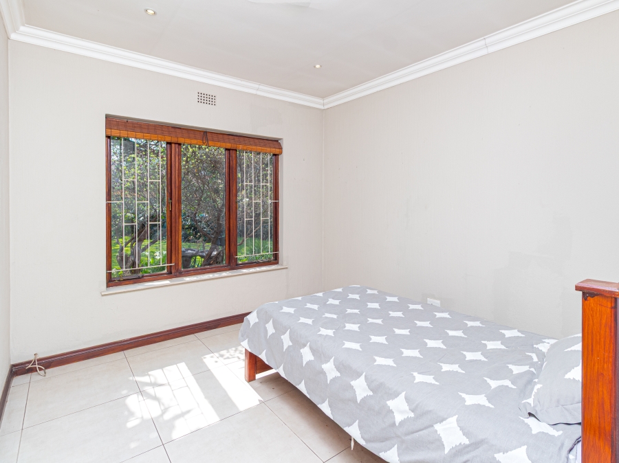 5 Bedroom Property for Sale in Buccleuch Gauteng