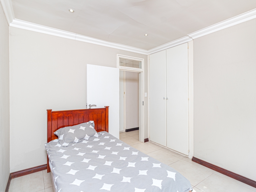 5 Bedroom Property for Sale in Buccleuch Gauteng