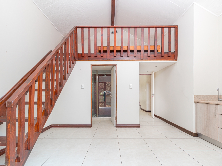 5 Bedroom Property for Sale in Buccleuch Gauteng