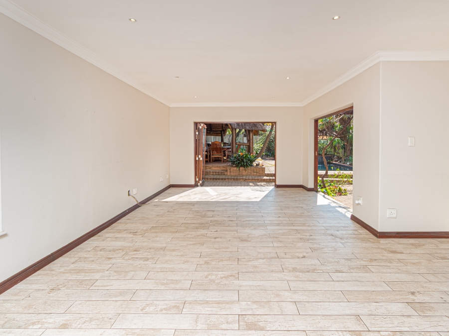 5 Bedroom Property for Sale in Buccleuch Gauteng
