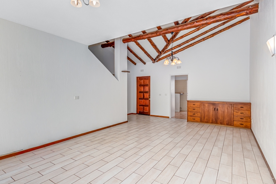 3 Bedroom Property for Sale in Bryanston Gauteng