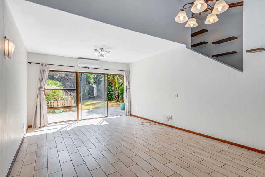 3 Bedroom Property for Sale in Bryanston Gauteng
