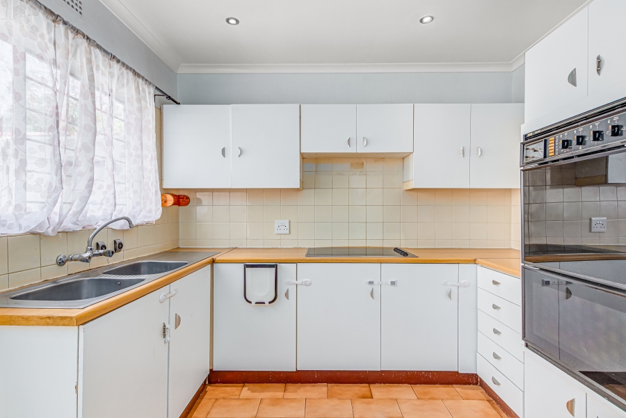 3 Bedroom Property for Sale in Bryanston Gauteng