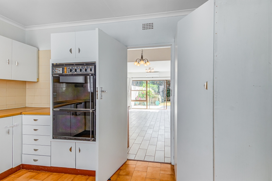 3 Bedroom Property for Sale in Bryanston Gauteng