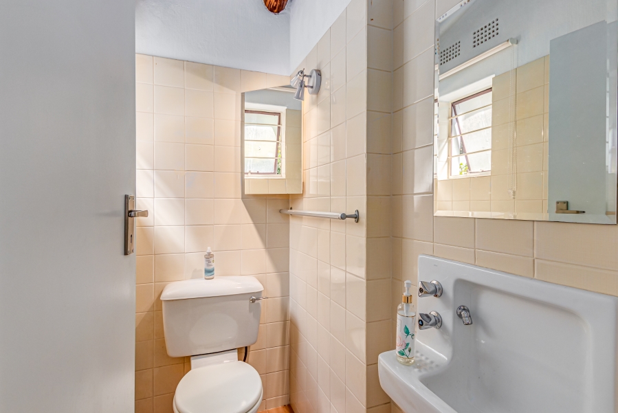 3 Bedroom Property for Sale in Bryanston Gauteng