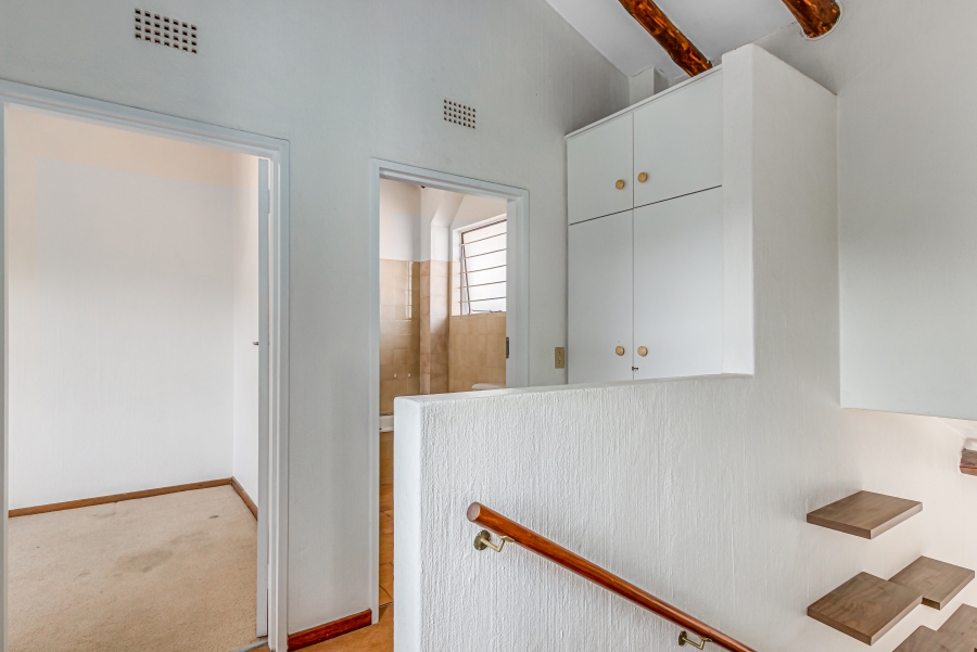 3 Bedroom Property for Sale in Bryanston Gauteng