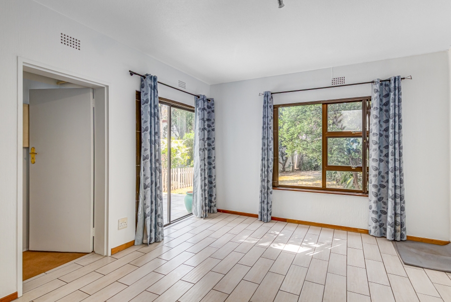 3 Bedroom Property for Sale in Bryanston Gauteng