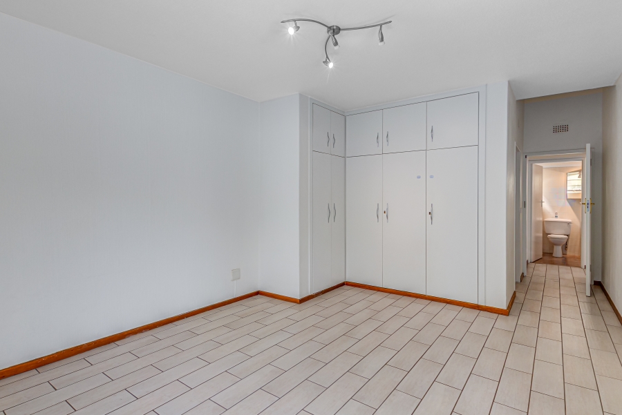 3 Bedroom Property for Sale in Bryanston Gauteng