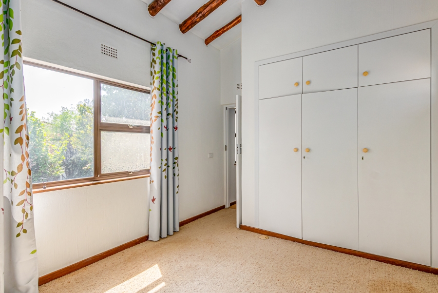 3 Bedroom Property for Sale in Bryanston Gauteng