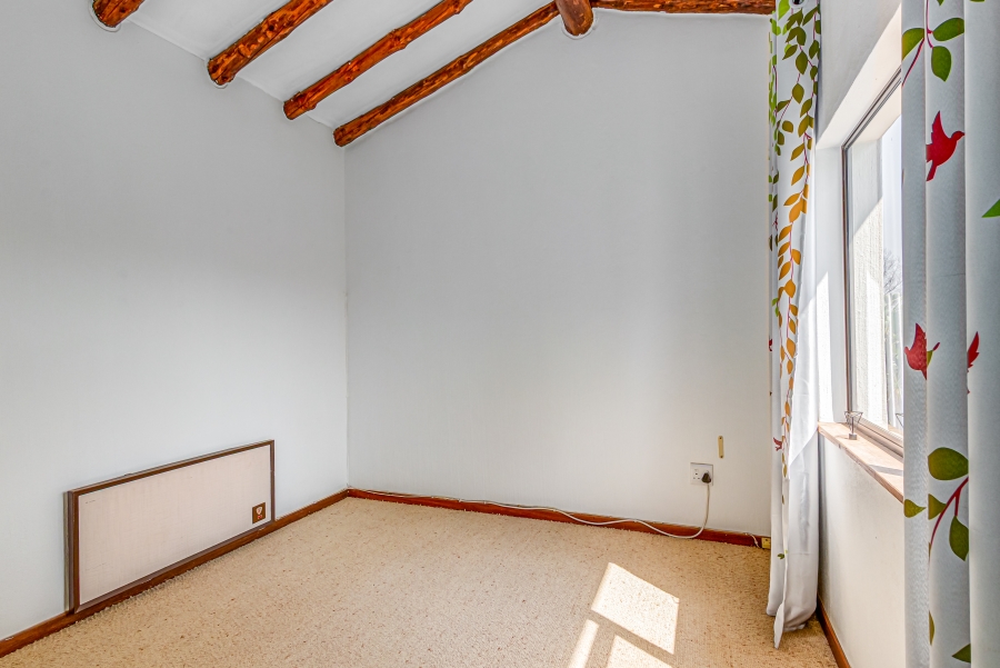 3 Bedroom Property for Sale in Bryanston Gauteng