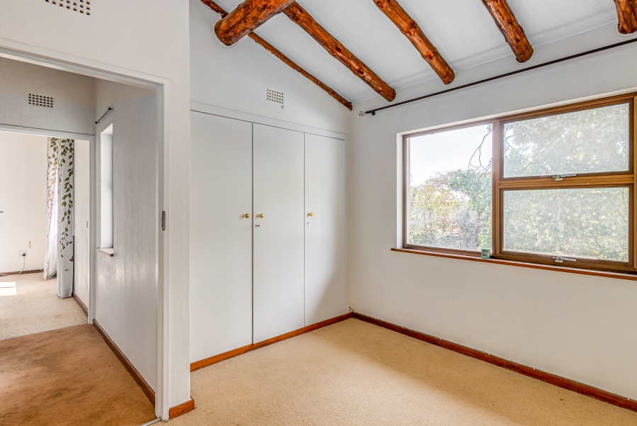 3 Bedroom Property for Sale in Bryanston Gauteng
