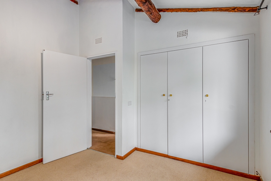 3 Bedroom Property for Sale in Bryanston Gauteng