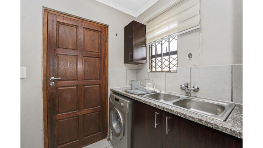 3 Bedroom Property for Sale in Noordwyk Gauteng