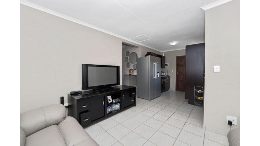 3 Bedroom Property for Sale in Noordwyk Gauteng