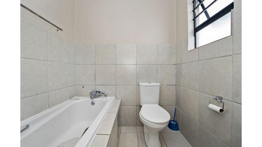 3 Bedroom Property for Sale in Noordwyk Gauteng