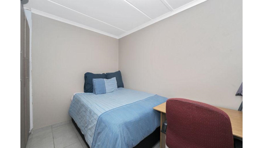 3 Bedroom Property for Sale in Noordwyk Gauteng