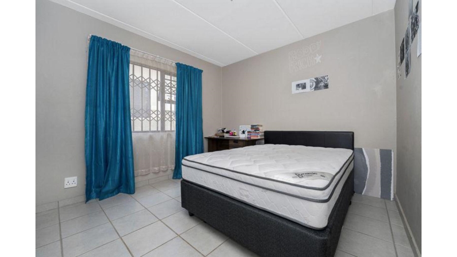 3 Bedroom Property for Sale in Noordwyk Gauteng