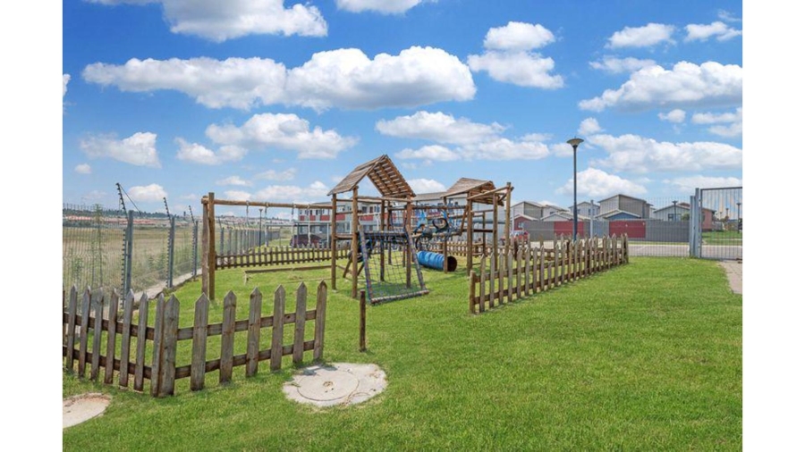 3 Bedroom Property for Sale in Noordwyk Gauteng