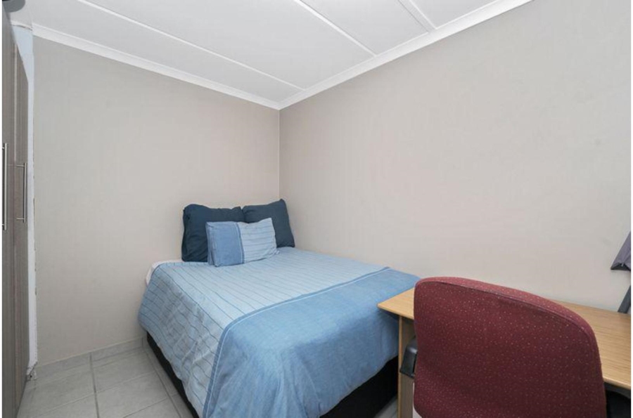 3 Bedroom Property for Sale in Noordwyk Gauteng